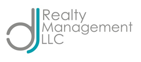 DJ Realty Management LLC